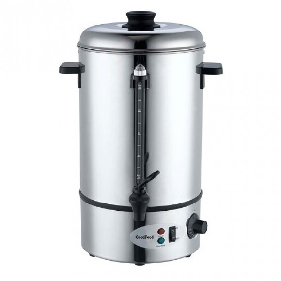 Барные кипятильники (водонагреватели)